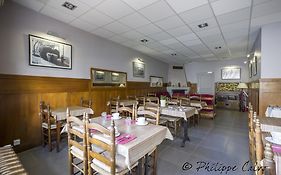 Kapa Gorry Saint-jean-de-luz